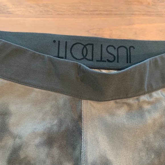 NIKE Pro crop legging - Picture 3 of 12